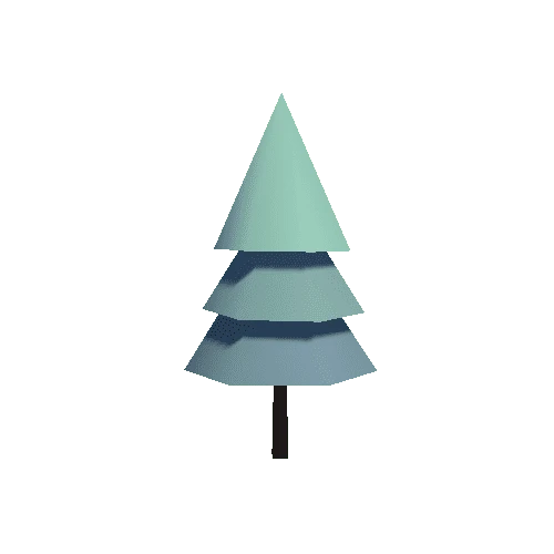 WinterD_Tree_GenJ_C