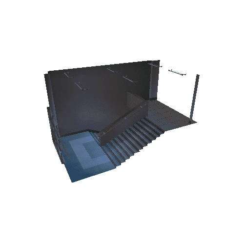 JpsStairs_ToRoofTop_night_Prefab