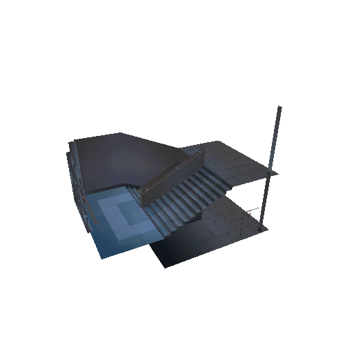 JpsStairs_lowfloorA_night_Prefab