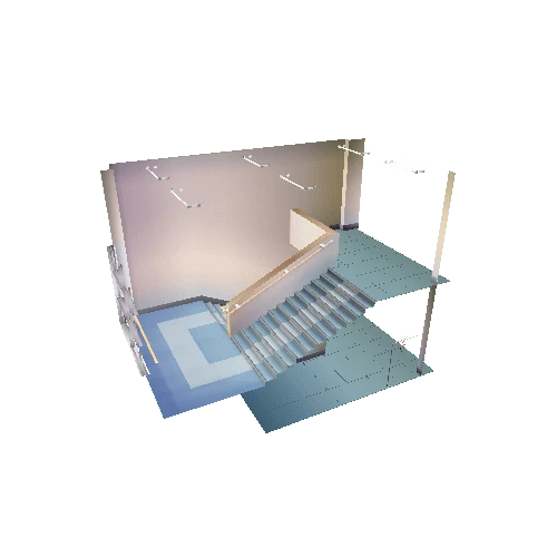 JpsStairs_lowfloorB_Prefab