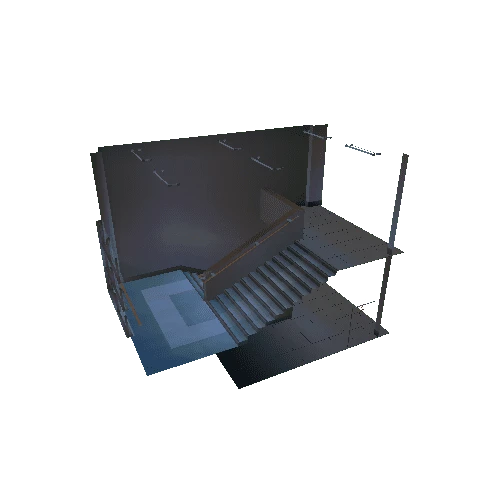 JpsStairs_lowfloorB_night_Prefab