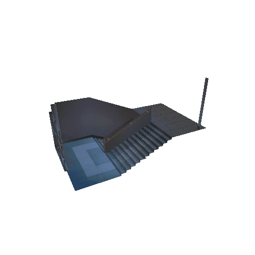 JpsStairs_middlefloor_night_Prefab