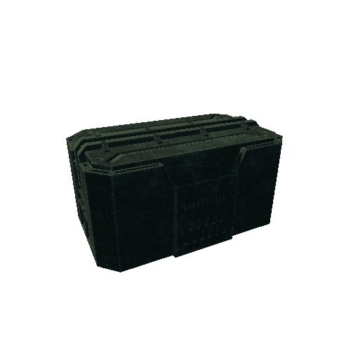 ammo_box