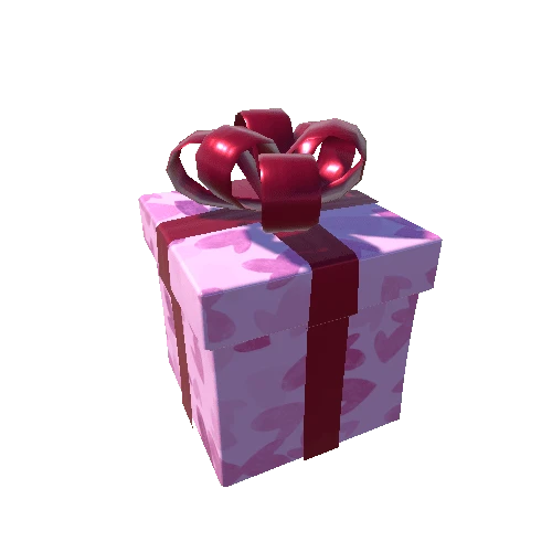 Present_A_06