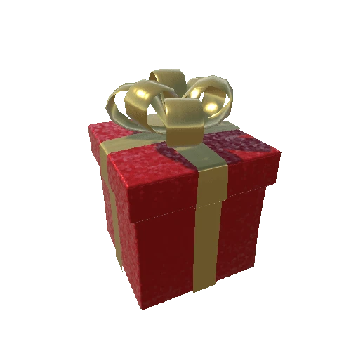 Present_A_09