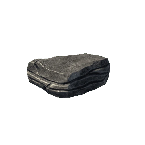 Stone_big_low_03