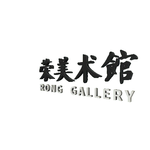 Gallery_text