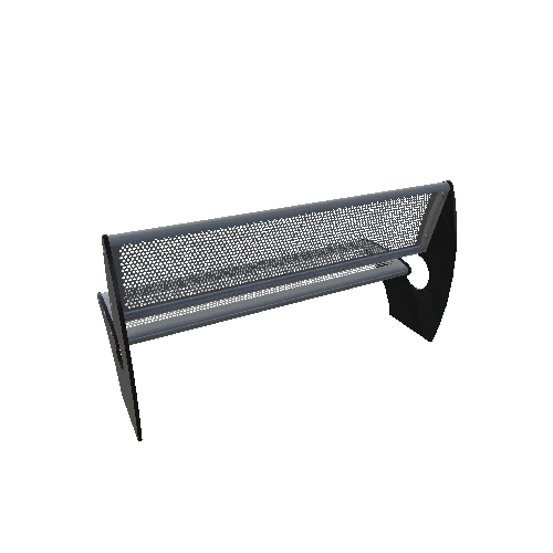 MetalBench_5