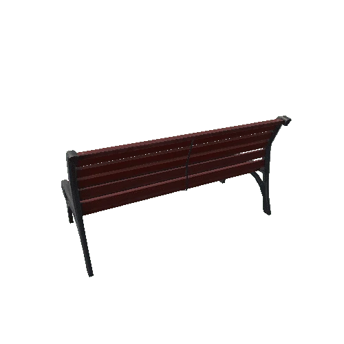 WoodenBench_1