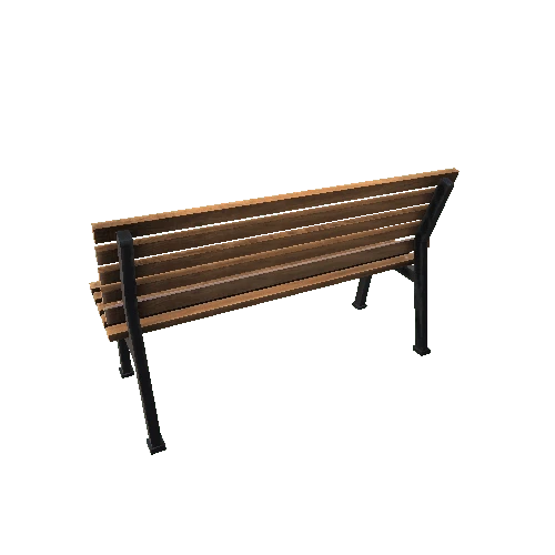 WoodenBench_2