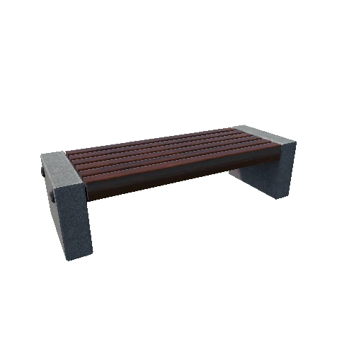 WoodenBench_3