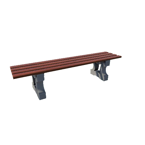 WoodenBench_4