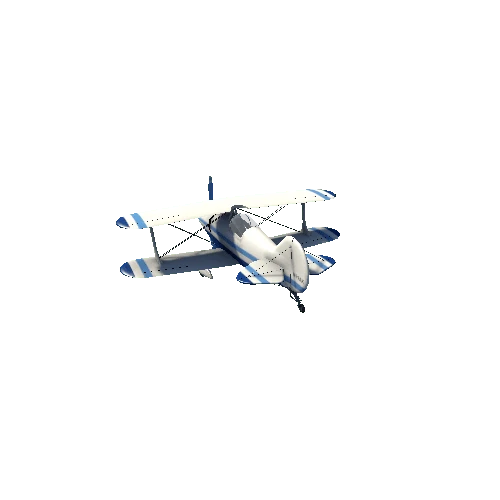 AeroBiplane_Skin2M