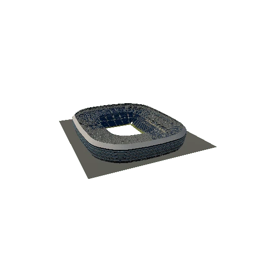 FootballStadium