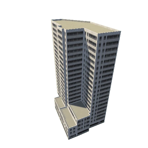 building_21