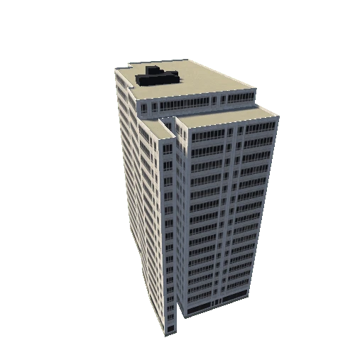 building_30