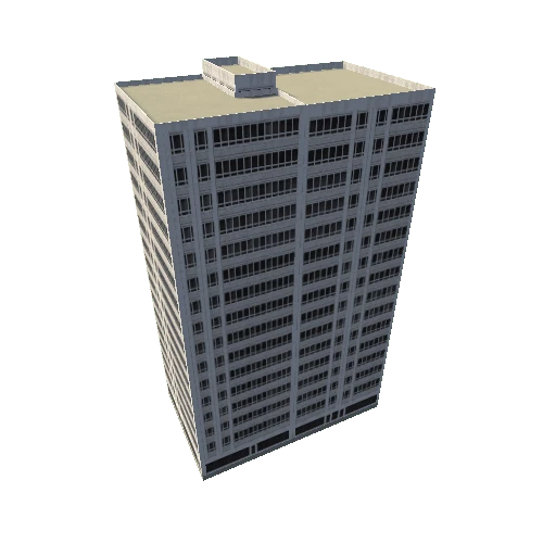 building_44