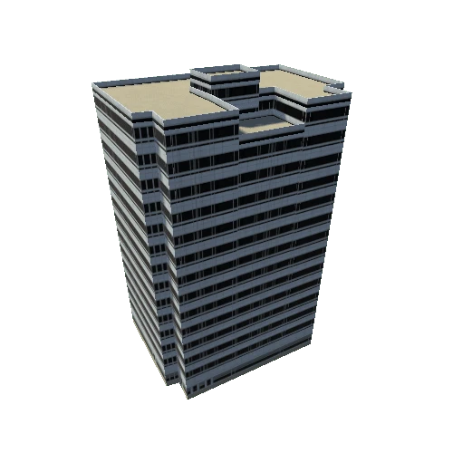 building_48