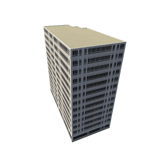 building_64