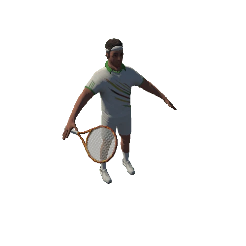 tennis_player