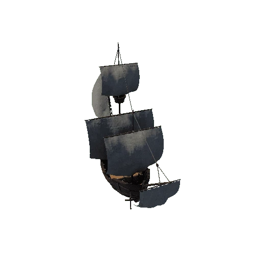 Boat_1400_lightCarrack_LOD_0