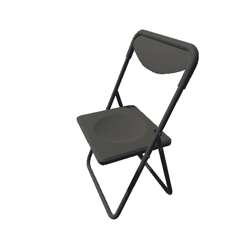 FoldupChair1