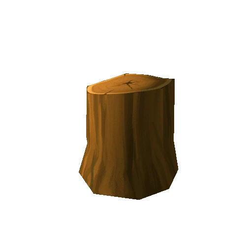 stump