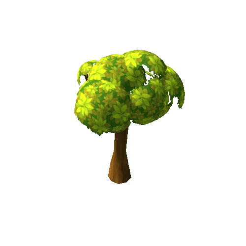 tree_01