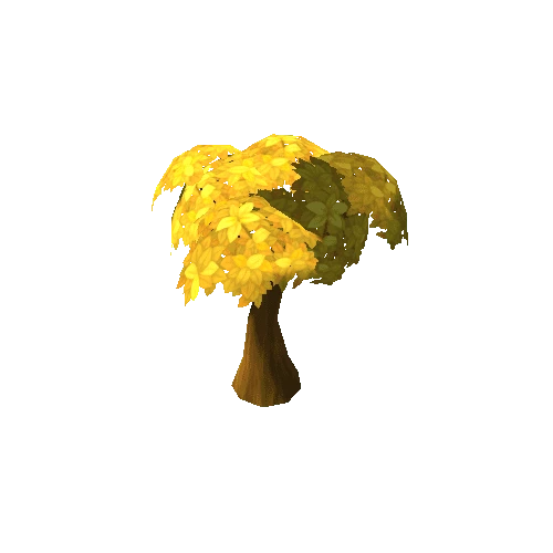 tree_02