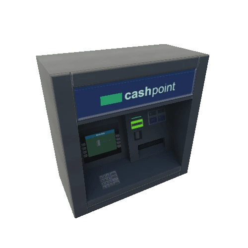 Cashpoint_FBX
