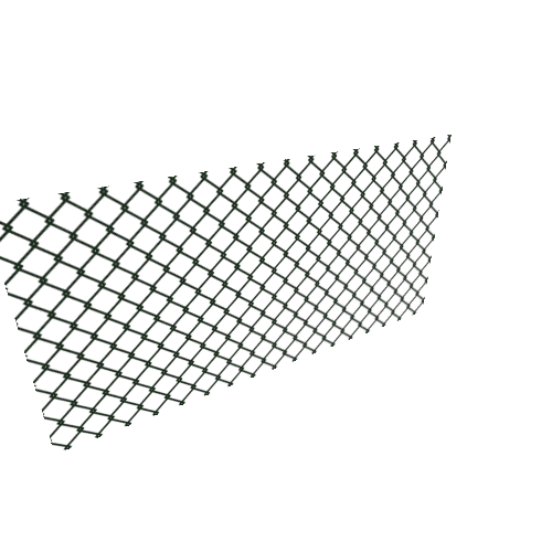 Fence_02