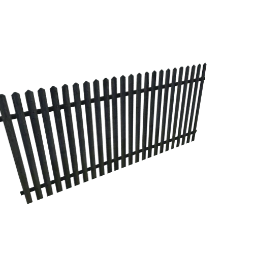 Fence_03