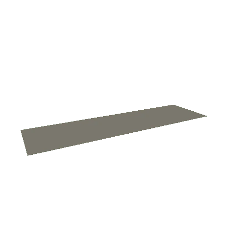 Plate_Connector-FBX