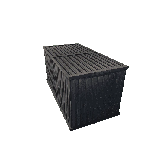 container1