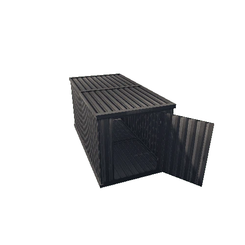 container1_open