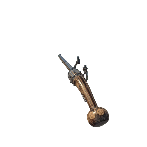 first_revolver_standart_metallic