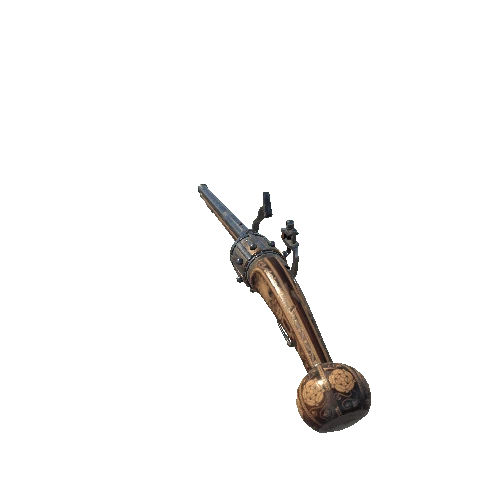 first_revolver_standart_specular