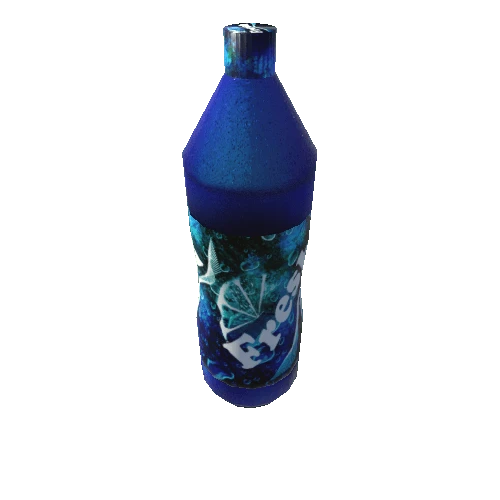 Bottle