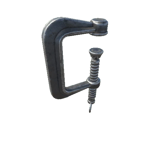 P_OldTools_Clamp_01