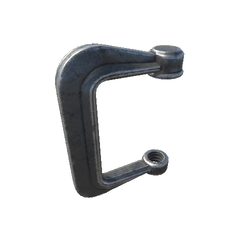 P_OldTools_Clamp_03