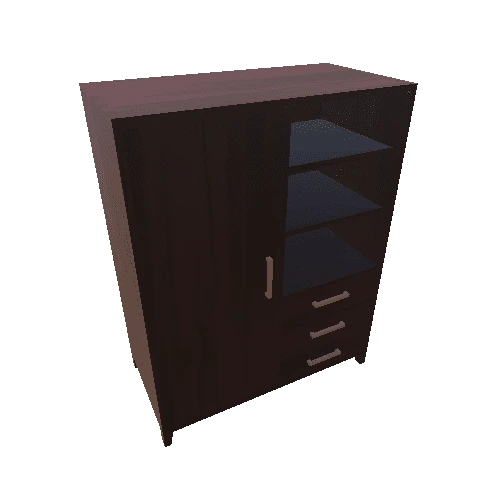 Cabinet_001_t1