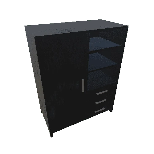 Cabinet_001_t2