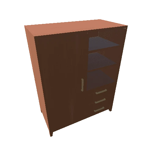 Cabinet_001_t3