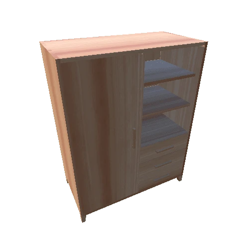 Cabinet_001_t5