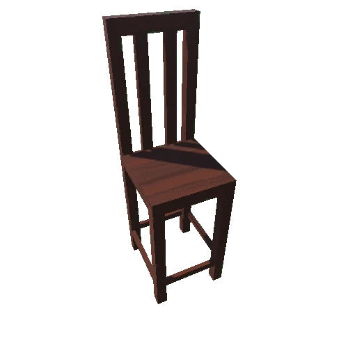 Chair_wood_001_t1