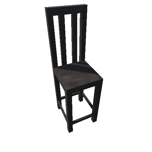 Chair_wood_001_t2