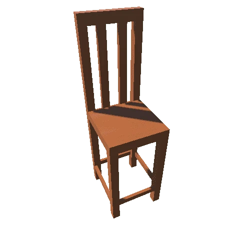 Chair_wood_001_t3