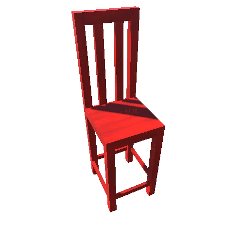 Chair_wood_001_t4