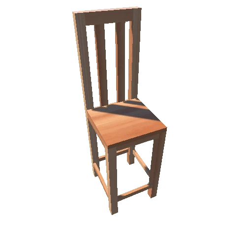 Chair_wood_001_t5