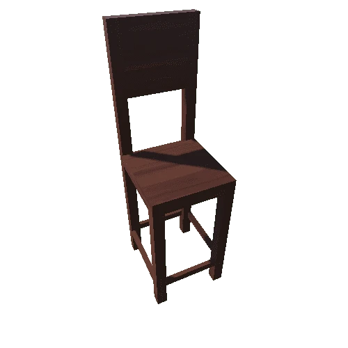 Chair_wood_002_t1